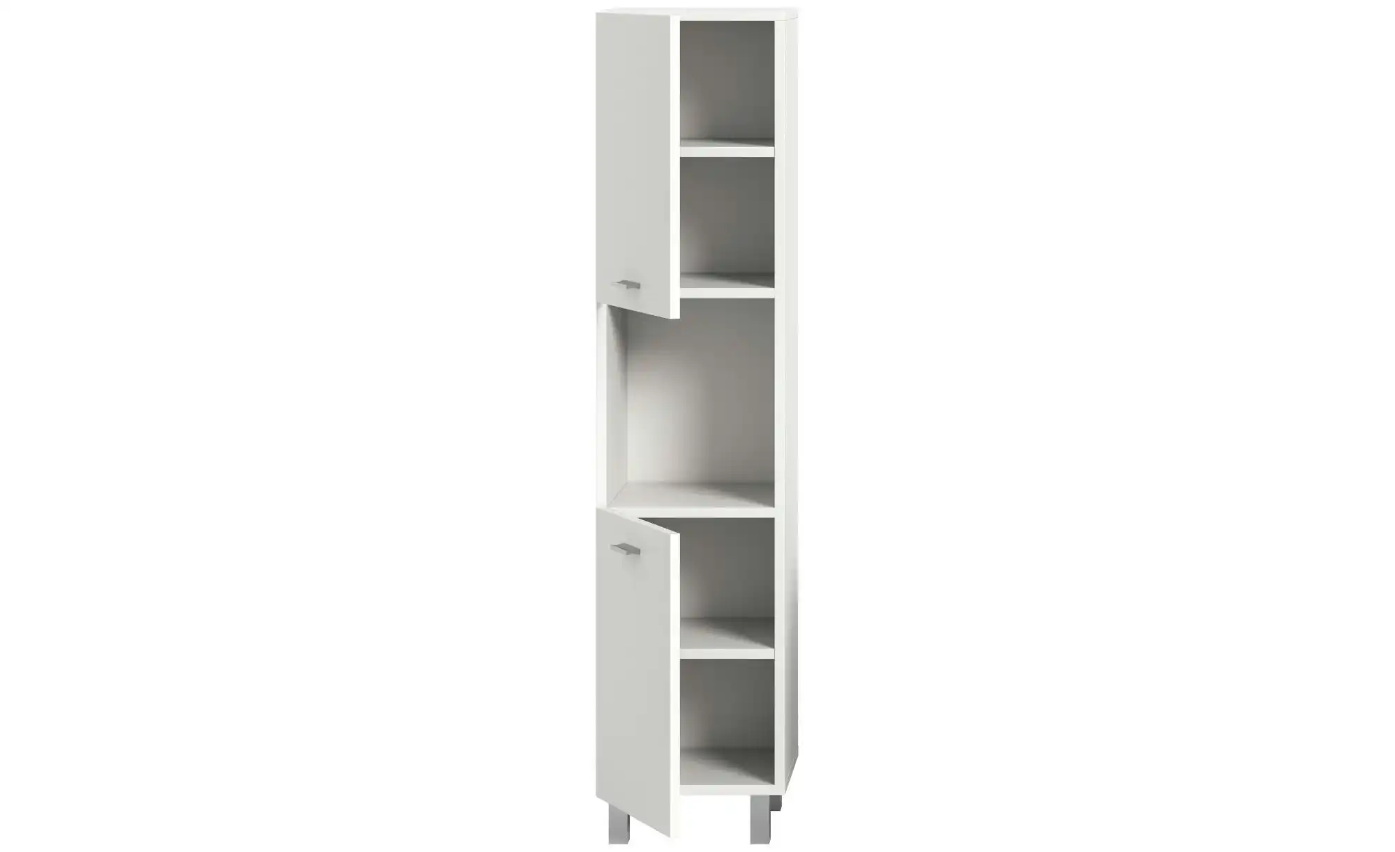 Midischrank