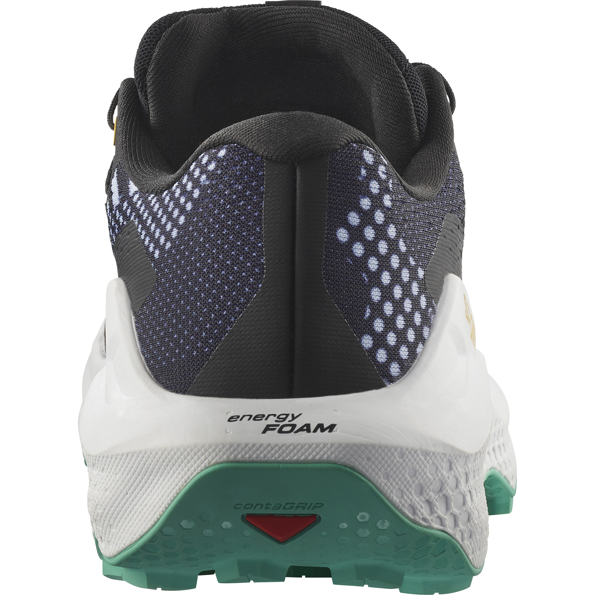 Salomon Ultra Glide 3 Proto Pack W's