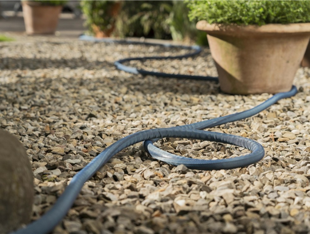 Tuyeu liano™xtreme 30m, ø 19mm (3/4