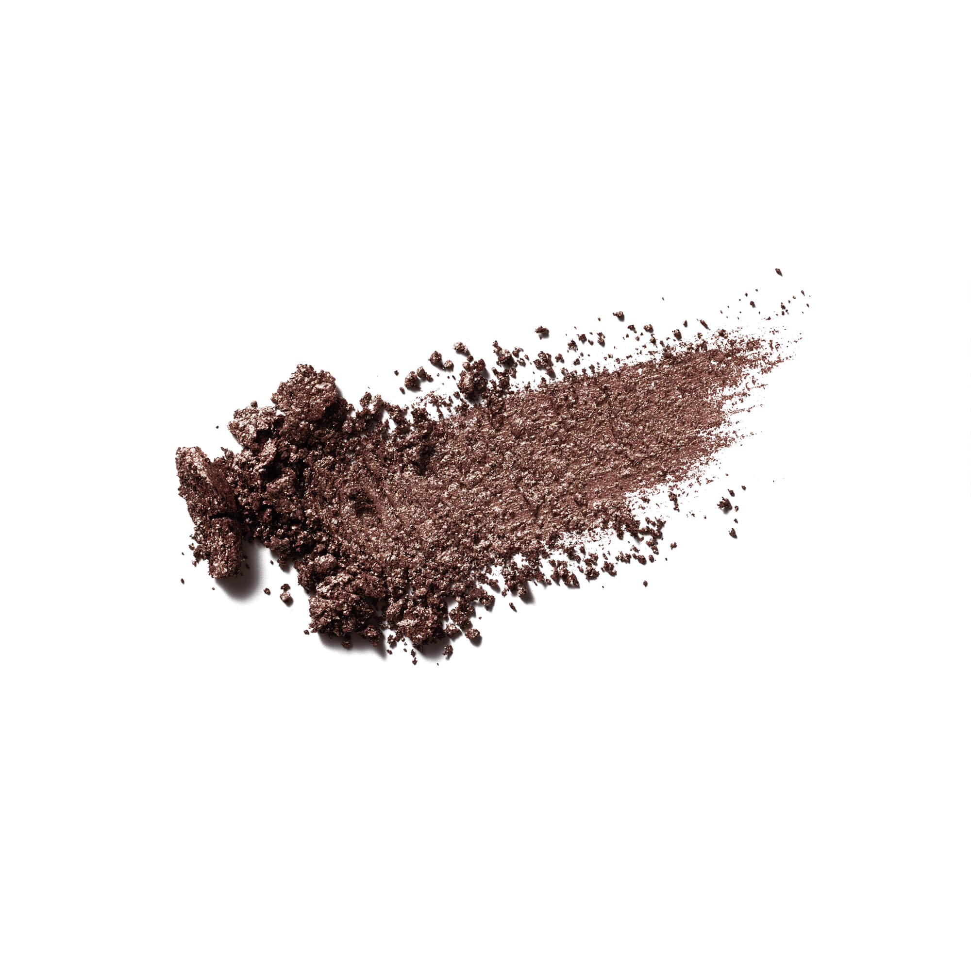 Victoria Beckham Beauty Lid Lustre Ombre à Paupières en Crème