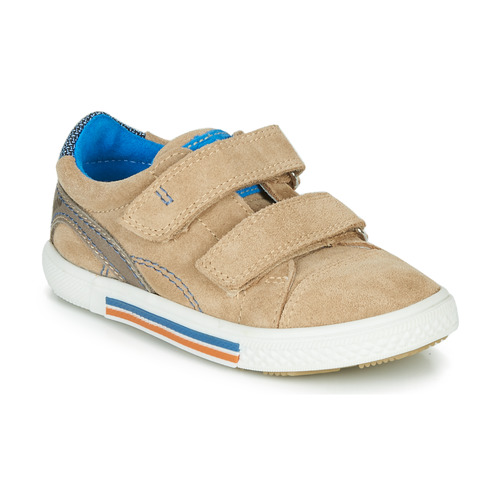 Catimini - PERRUCHE - Beige