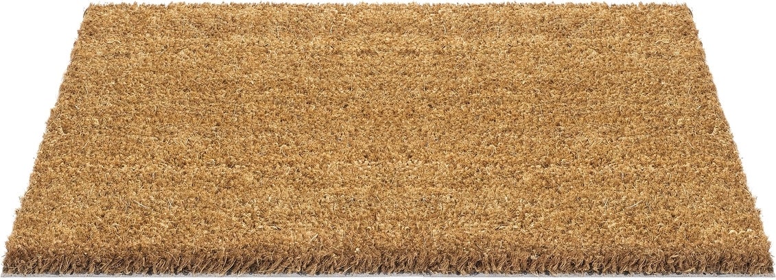 Kokosmat Ruco naturel 50 x 80 cm