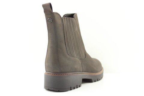 Tamaris Stiefeletten