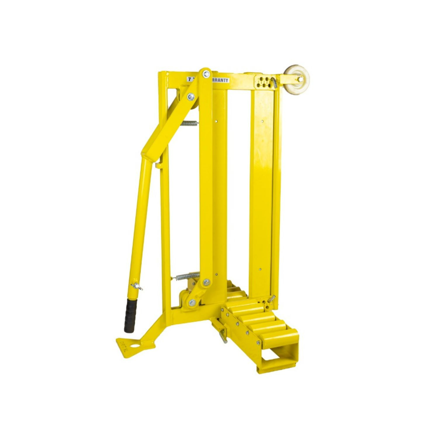 Orit PBC-1021-000 Gipsblokken Knipper 