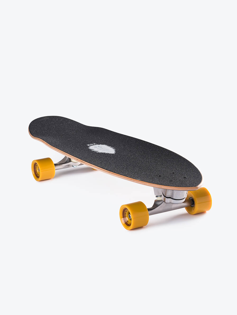 Yow J-Bay 33