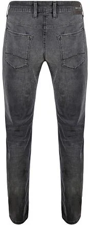 Mac Jeans Greg Antraciet 1974L073000-H895 kopen