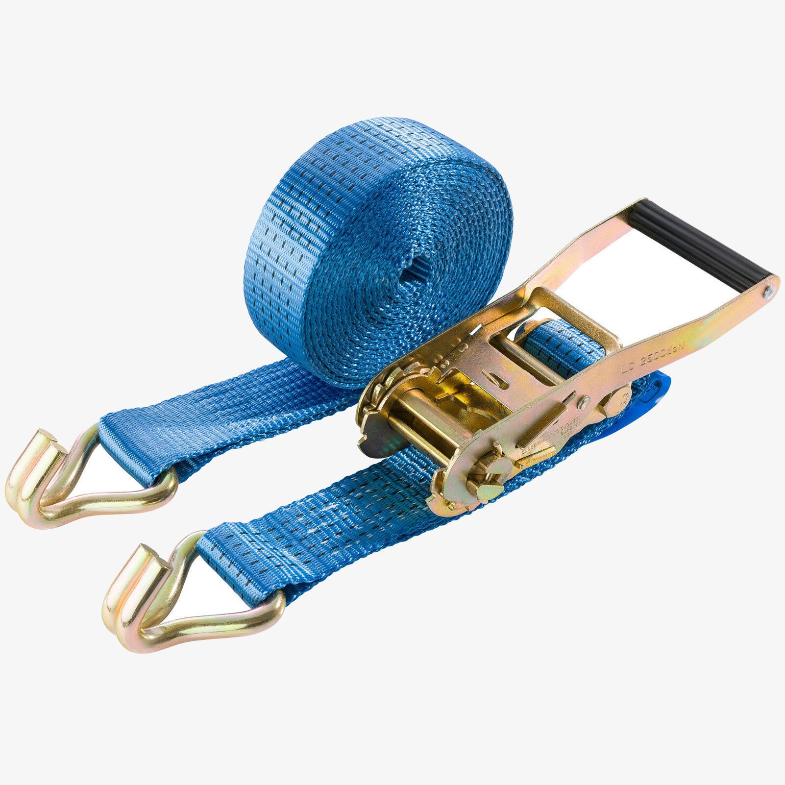 Spanngurt 6m
