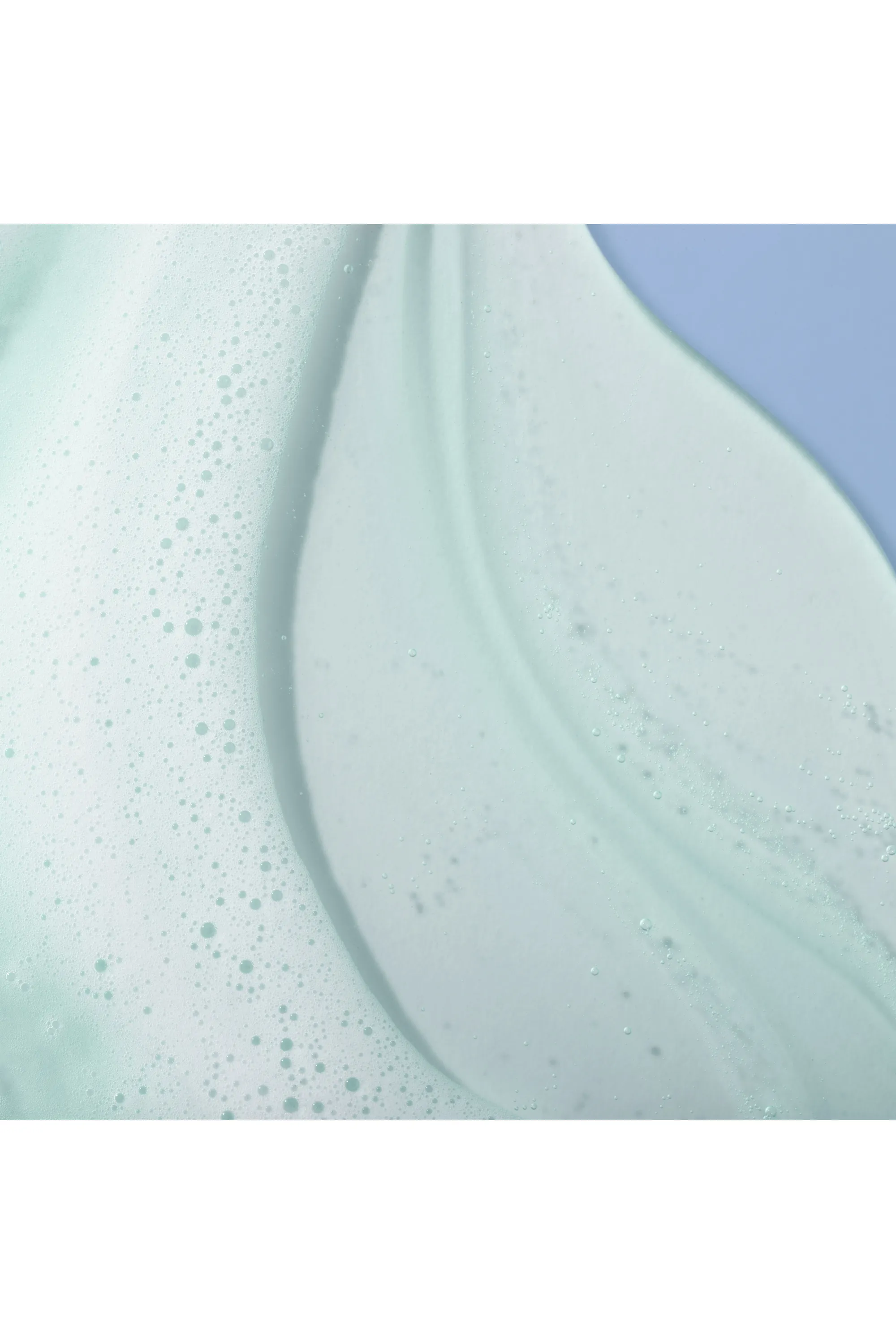 Nuxe Gelée de douche relaxante Prodigieux® Néroli bio-200 ml