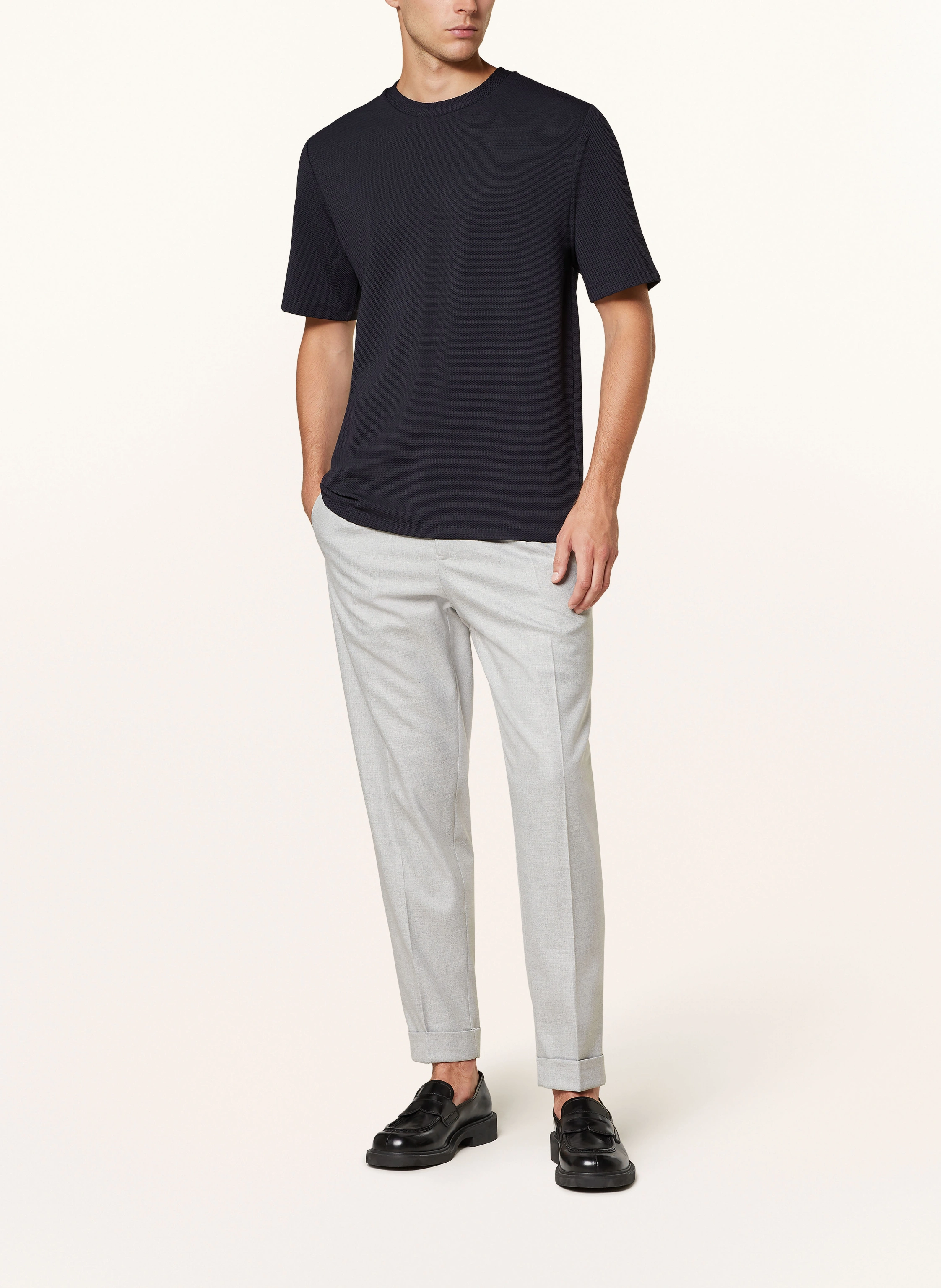 REISS T-Shirt WICK