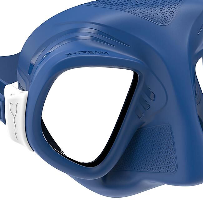 MARES - MASQUE XTREAM