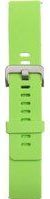 FitBit - Blaze - Sport Horloge Band - Groen - Siliconen