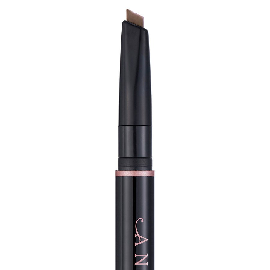 Anastasia Beverly Hills Brow Definer Blonde 0,2g