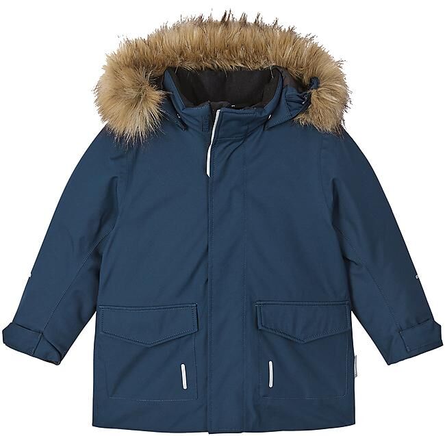 REIMA - MANTEAU MUTKA REIMATEC WINTER JACKET