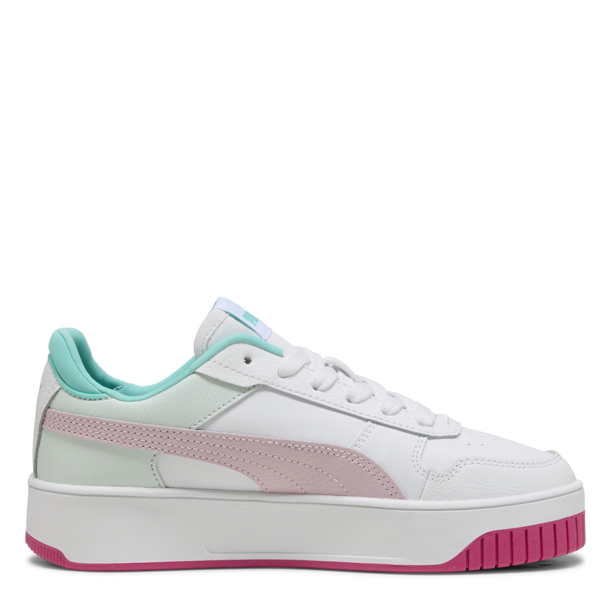 Puma Carina Street Jr