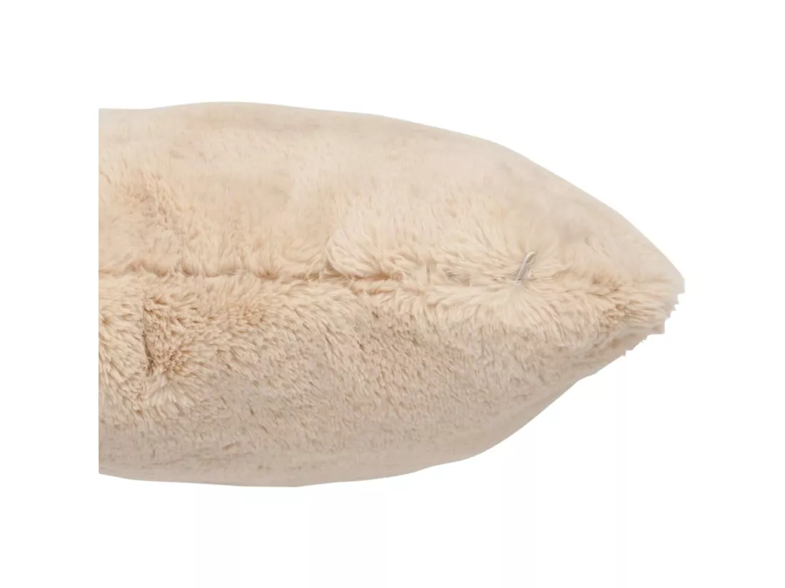 Coussin Avis