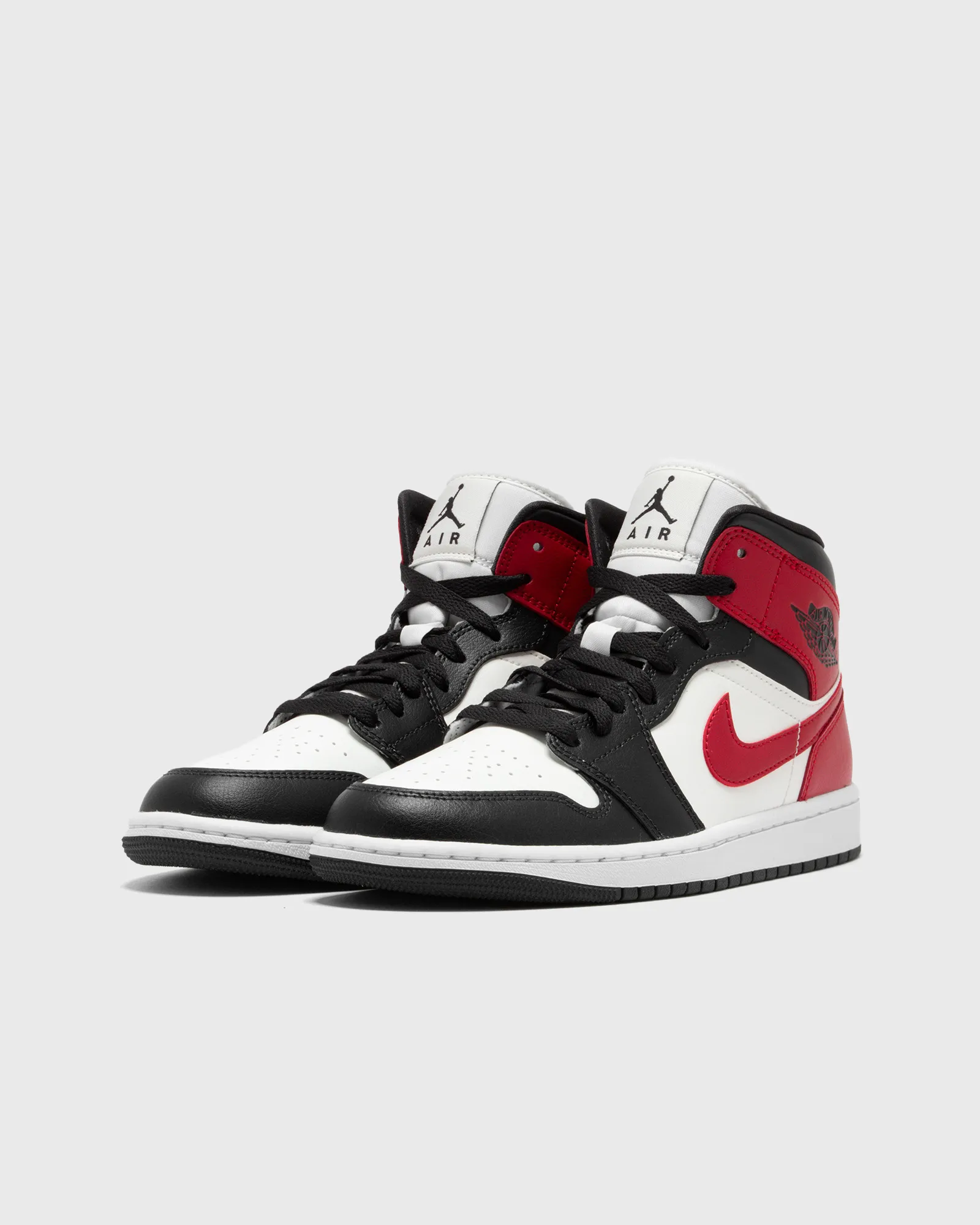 Jordan WMNS AIR JORDAN 1 MID