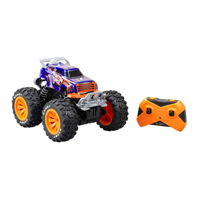 RC - Exost - Phantom Force - 1:16