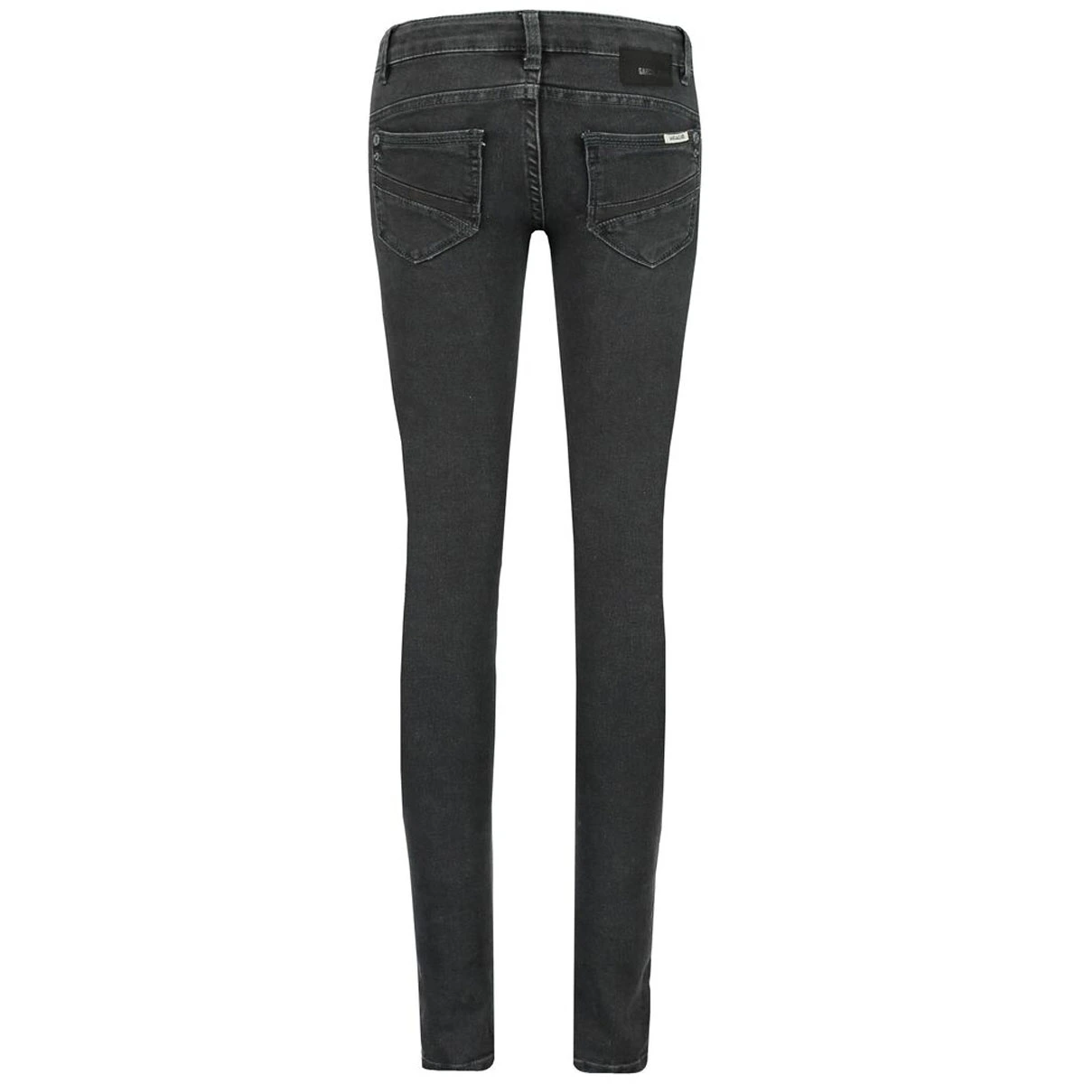 Meisjes Jeans Diella Wash Soira G Dielle wash