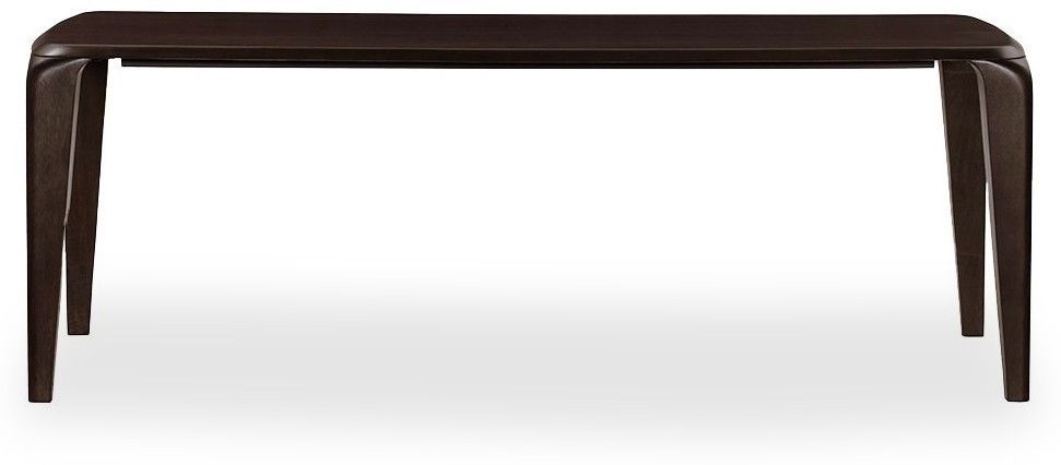 Eettafel  Ronta