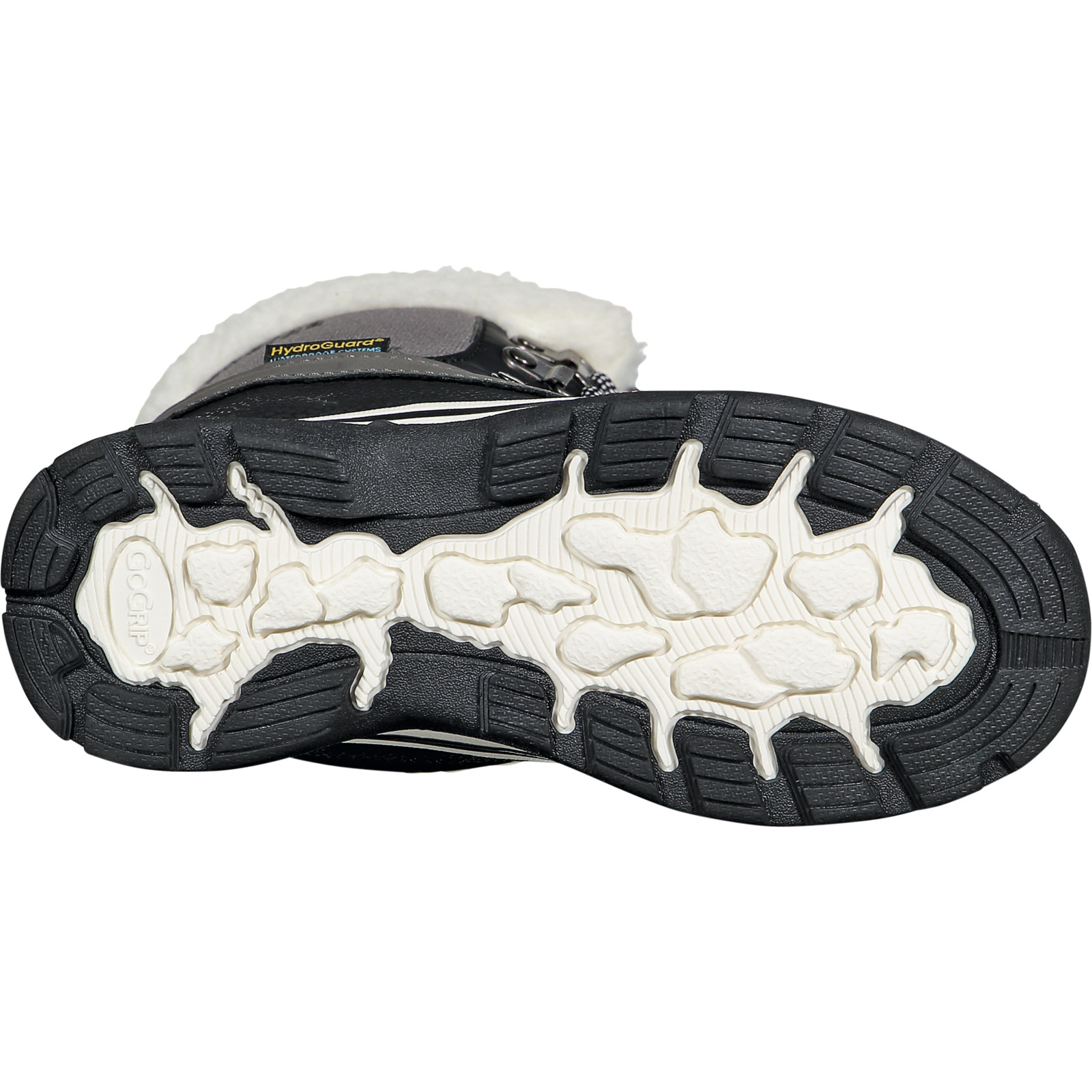 Sherpa Kids-Winterschuh Rolpa Kids 30