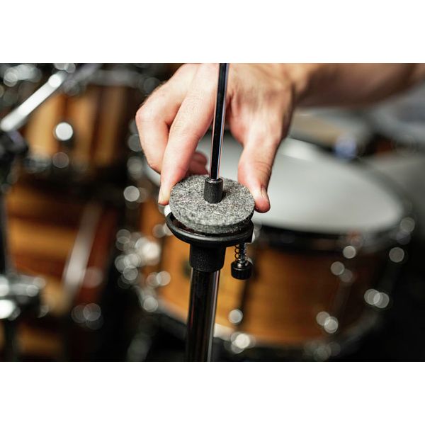 Meinl Drum Tech Kit