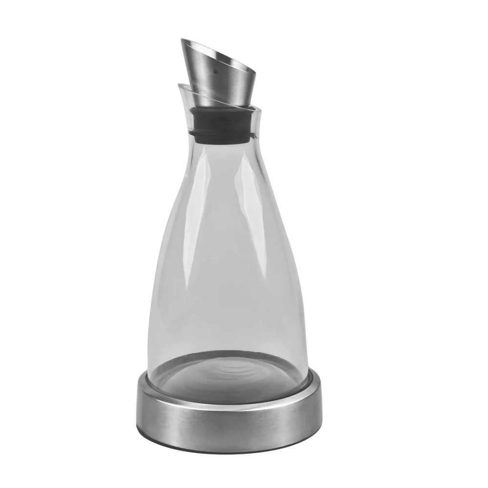Carafe fraicheur 1l flow Emsa