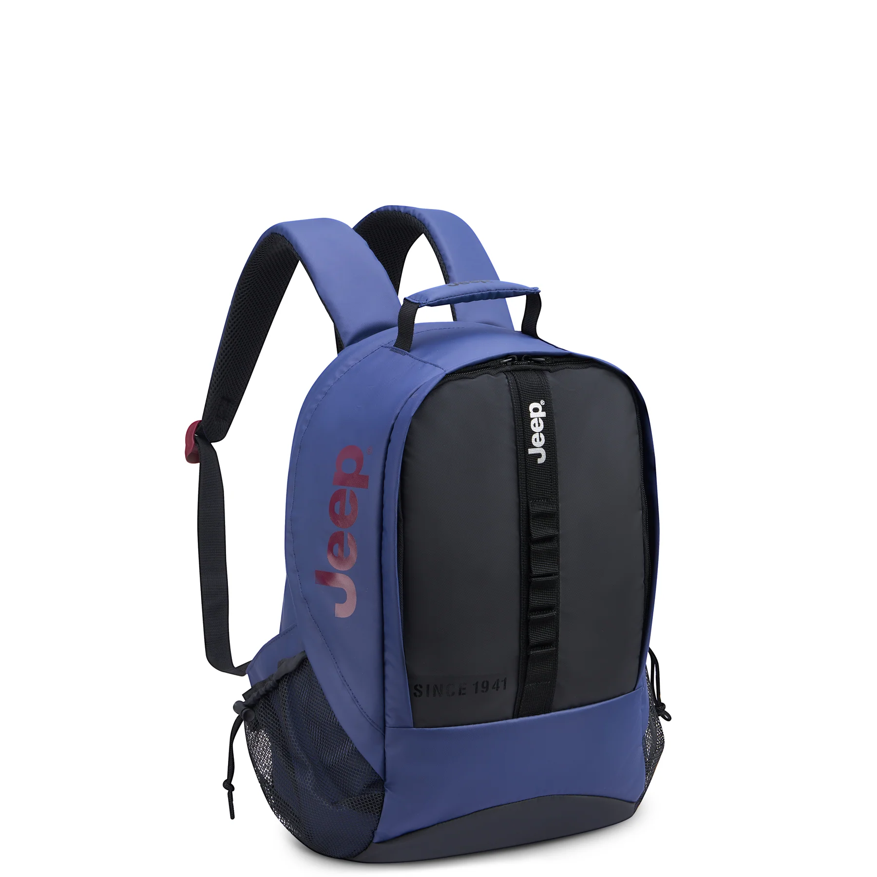 SAC A DOS - Sac A Dos