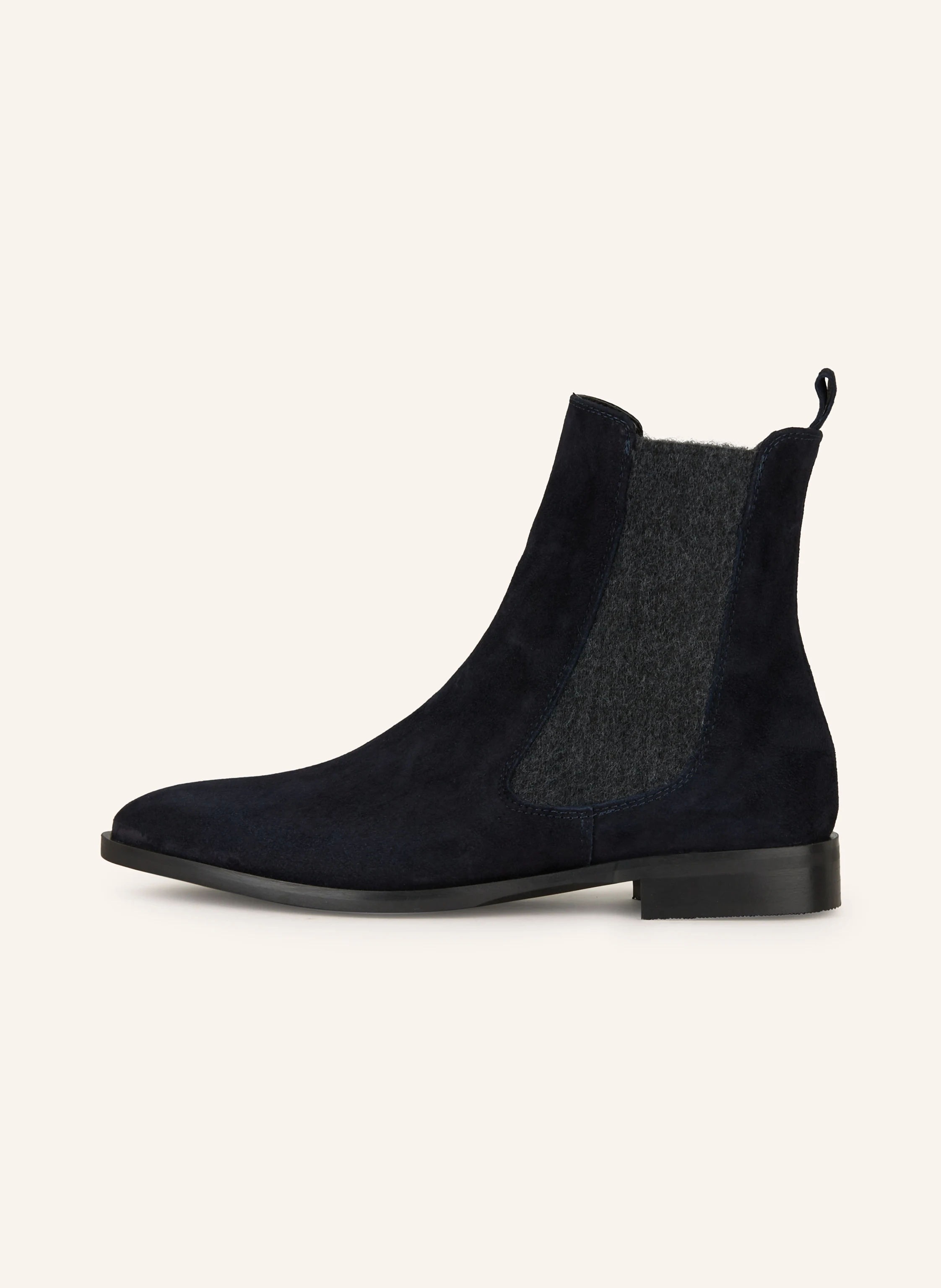 darling harbour Chelsea-Boots
