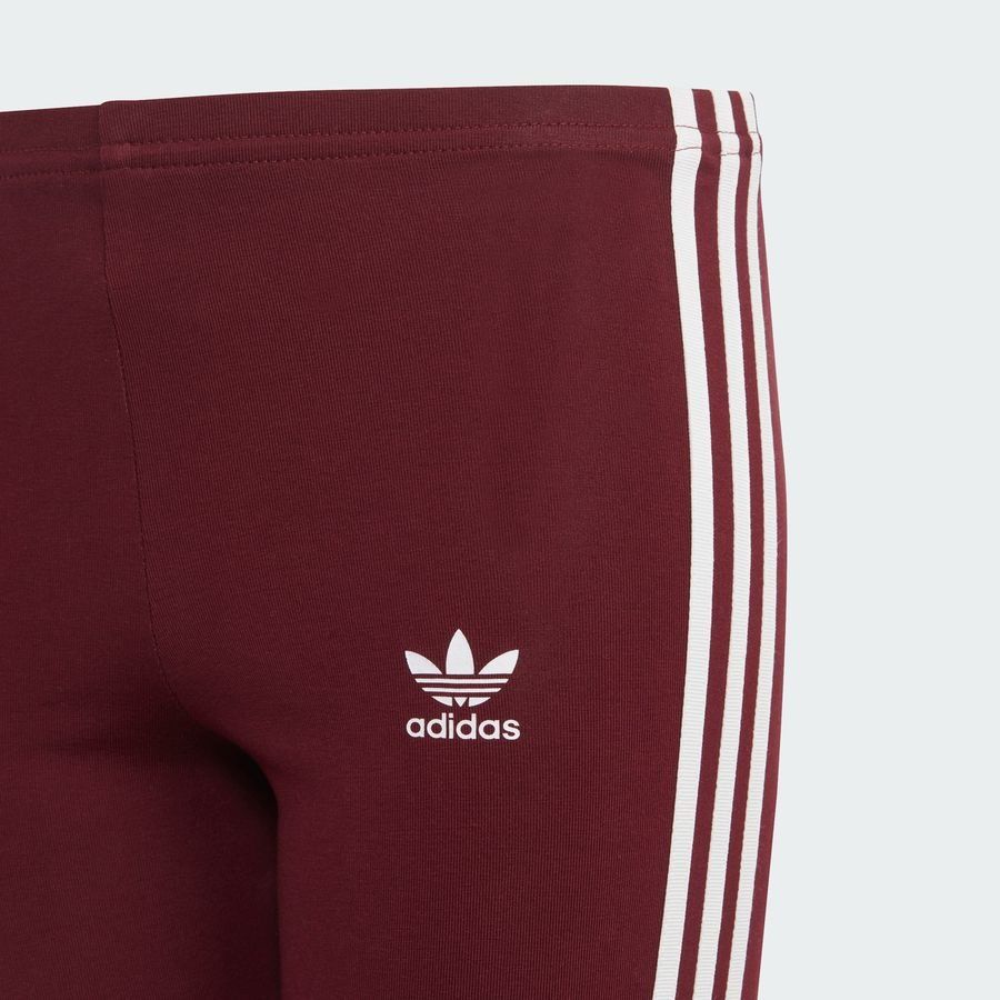 Adidas Original Tight Adicolor