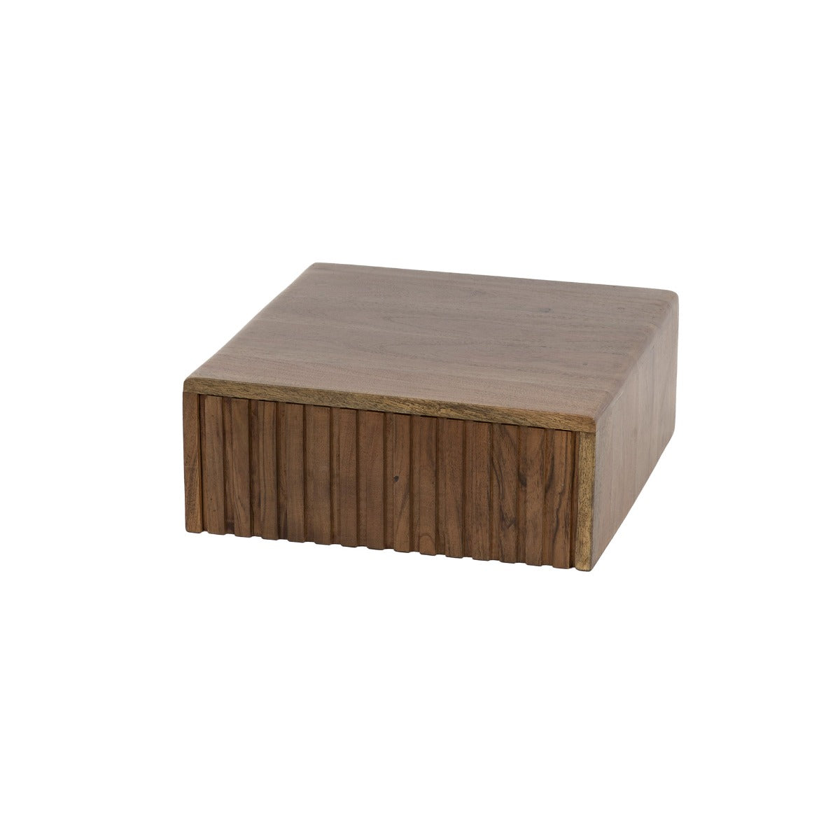 AnLi Style Nachtkastje Carve 1L
