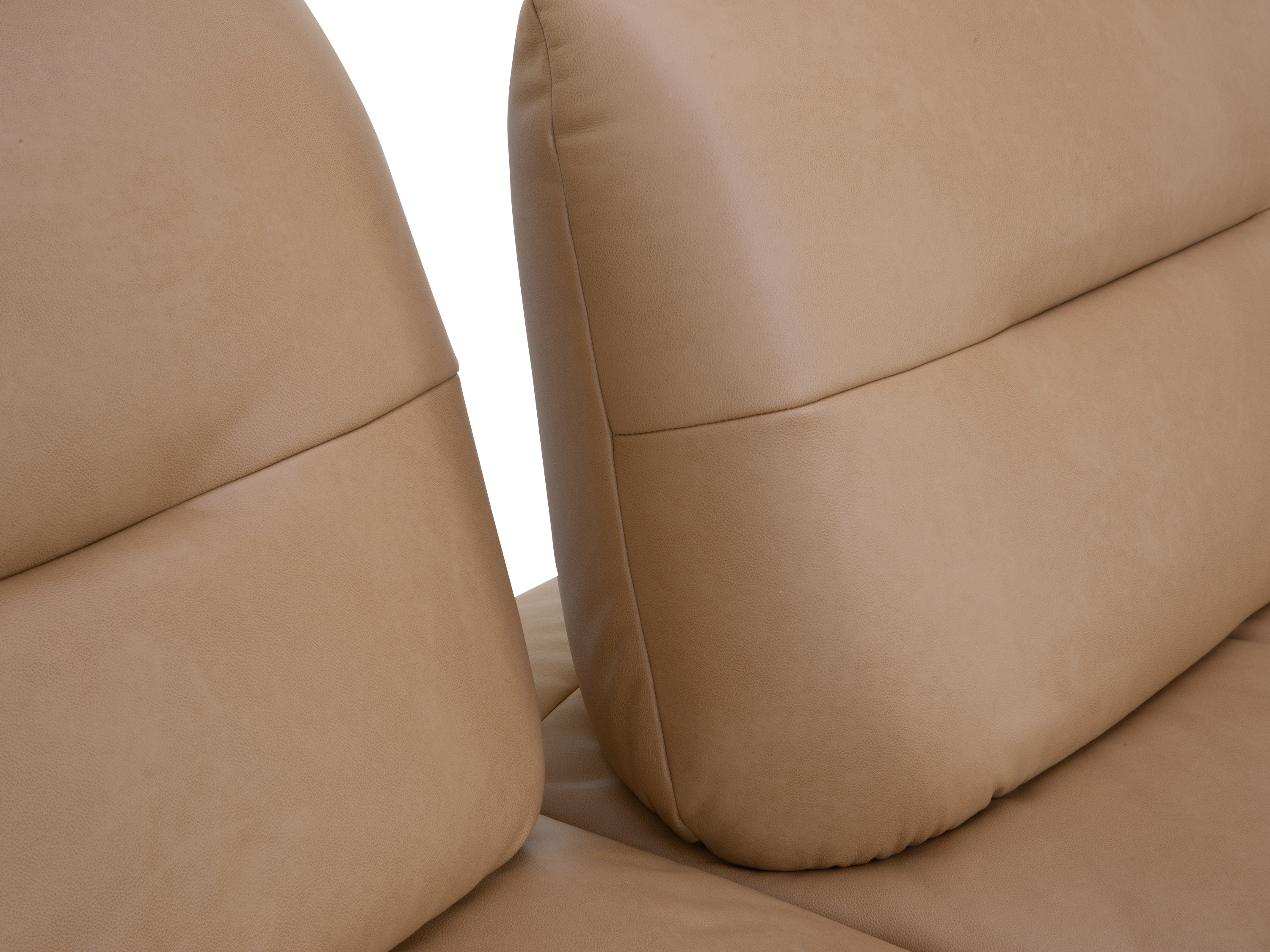 Sofa Elastoform 3 Sitzer SVEA