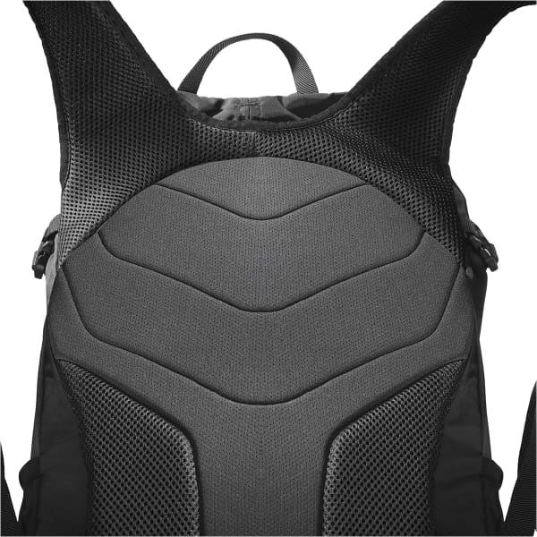 Sac trail SALOMON TRAILBLAZER 30