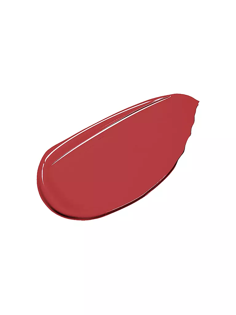 SENSAI Lippenstift - Contouring Lipstick Refill ( 05 Soft Red )  rot
