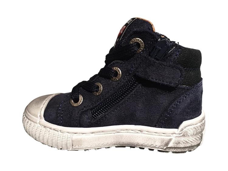 Develab 45151 blauw