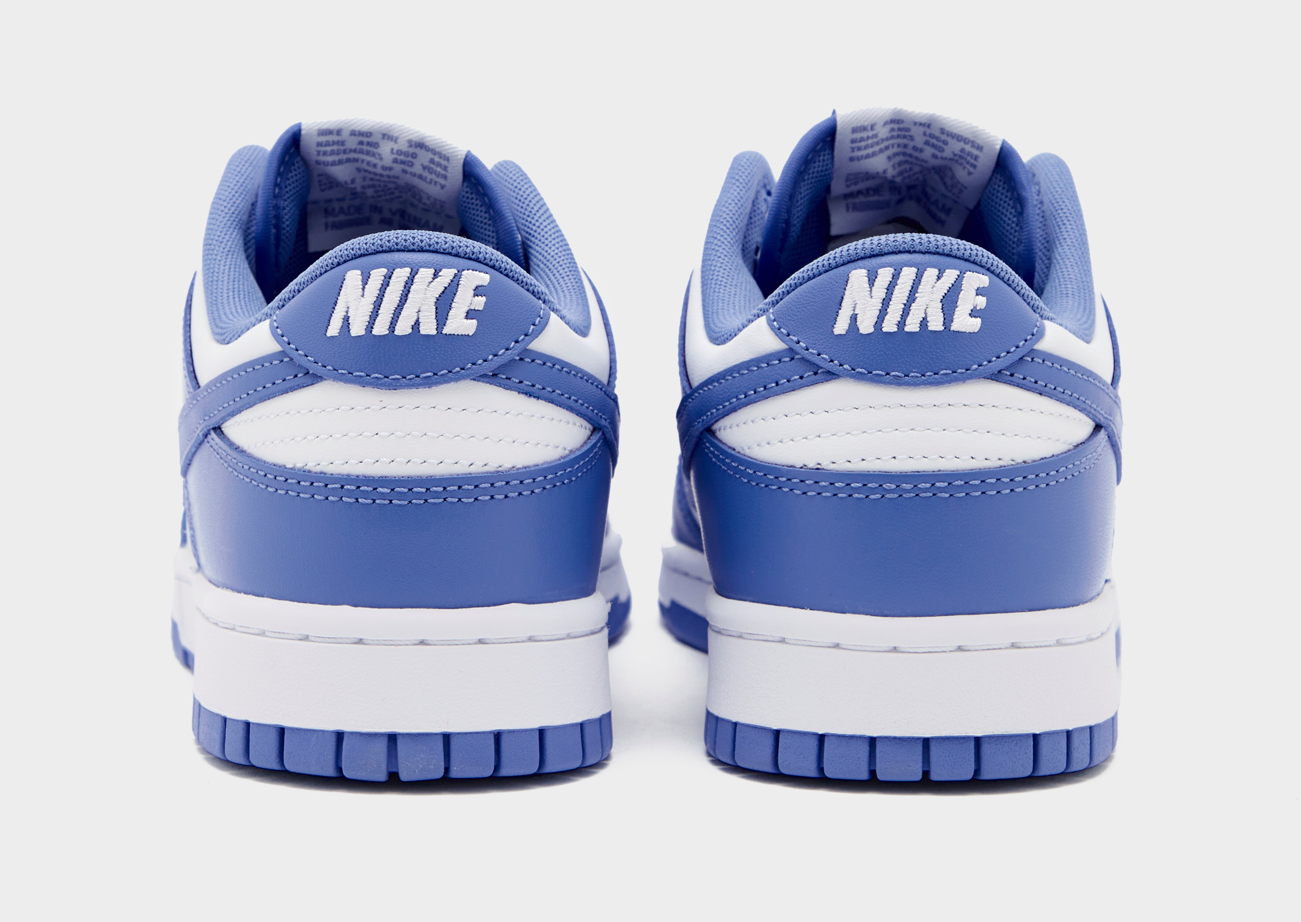 Nike Dunk Low Homme