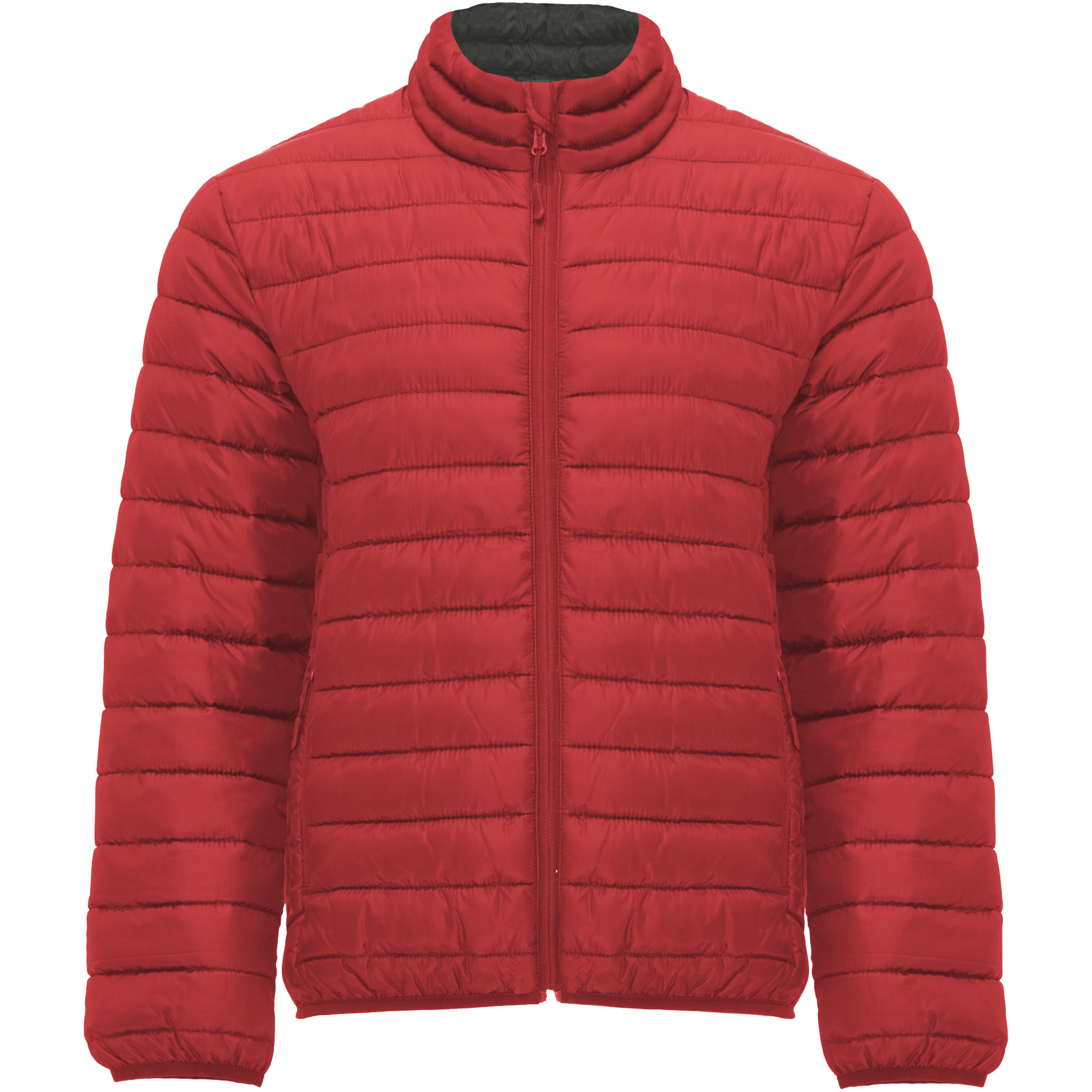 Roly R5094 - Doudoune Finland avec isolation pour homme