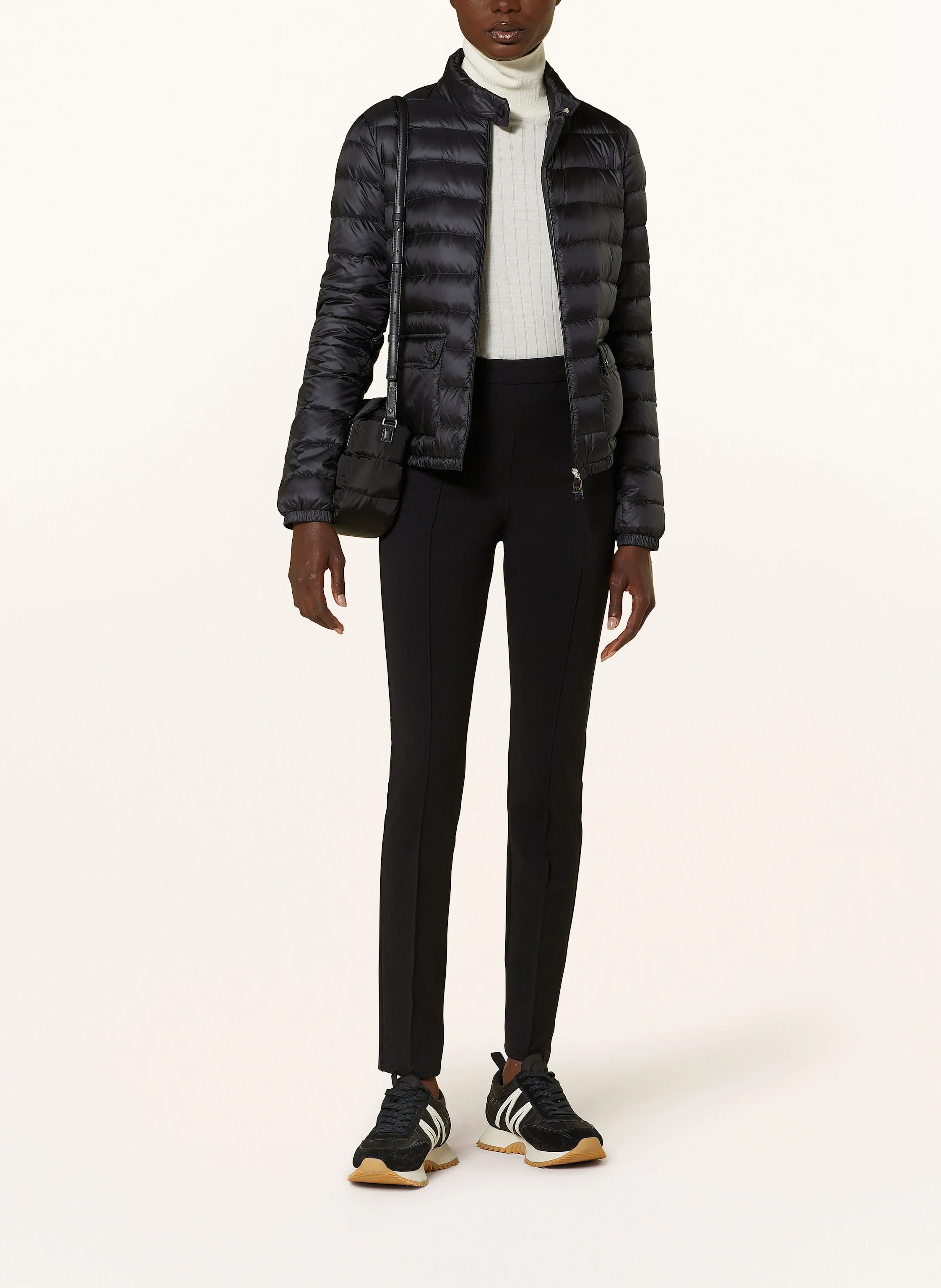MONCLER Hose