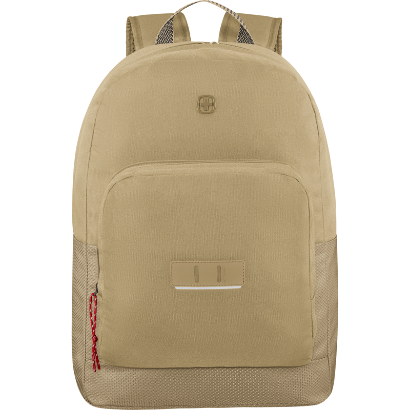 Wenger Laptop-Rucksack Cargo, 16