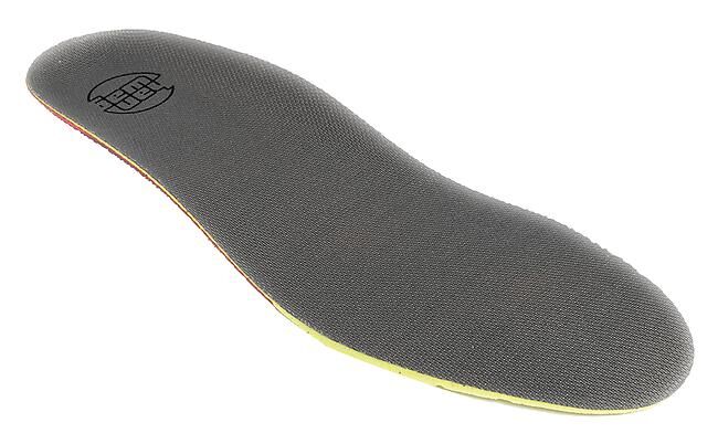 HANWAG - SEMELLES DE RANDONNEE COMFORT PLUS