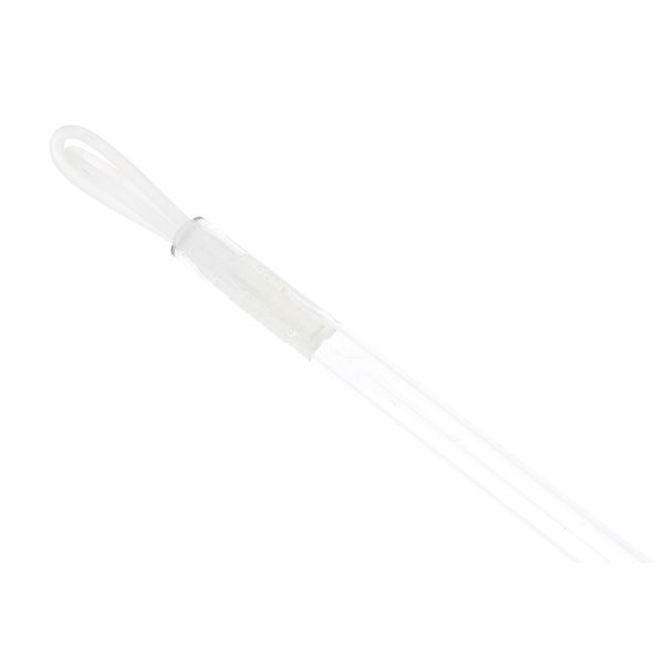 Adoro SSX Silent Sticks X-Thick