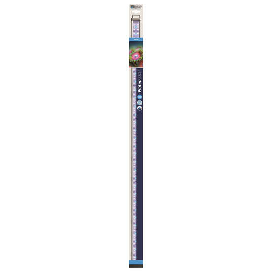 Rampe Led Proten 90cm Marine