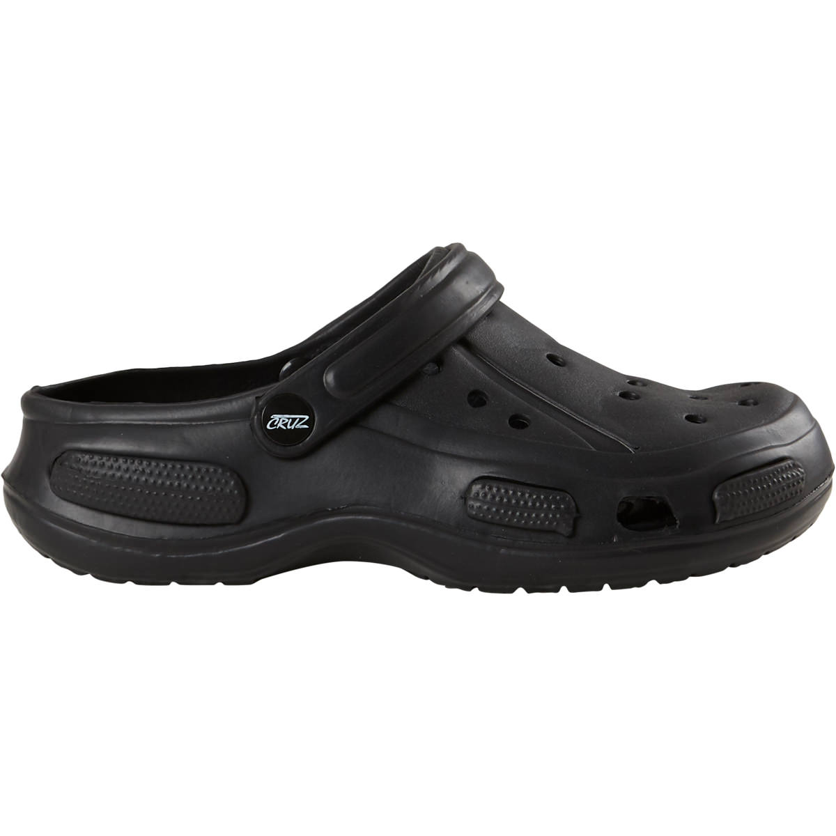 Cruz Nower Clogs MLS Sandaler