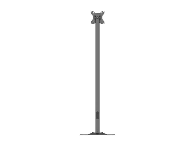 Multibrackets 0549 skærmbeslag til skiltning 76,2 cm (30
