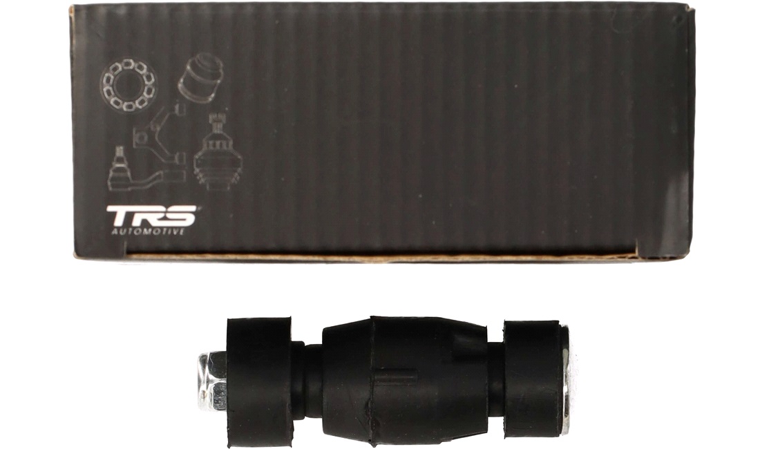 Stabilisatorbolt