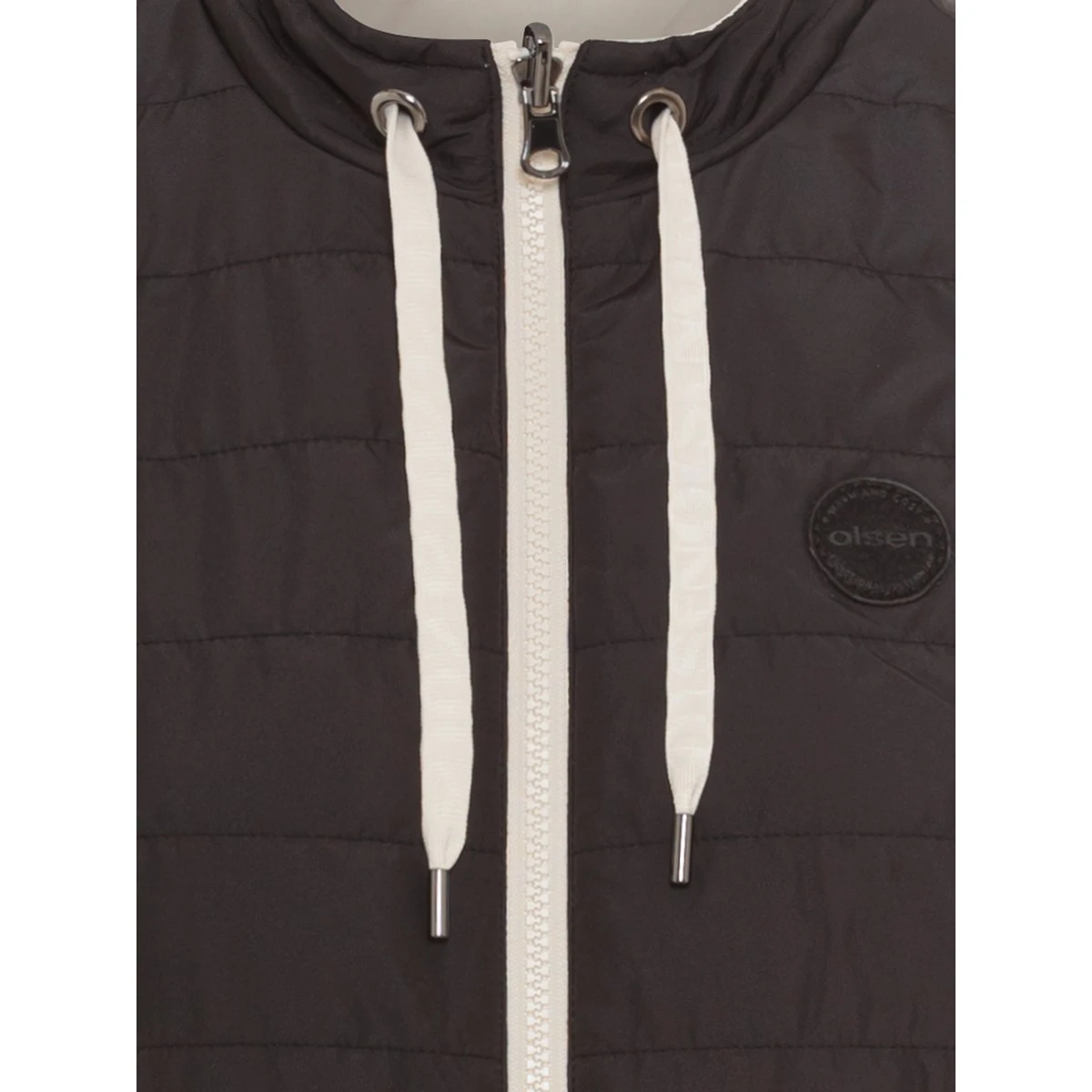 Dames Jas EX25-41001