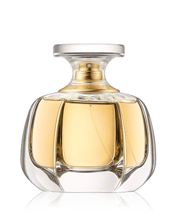 Lalique Living Lalique edp vapo 100ml