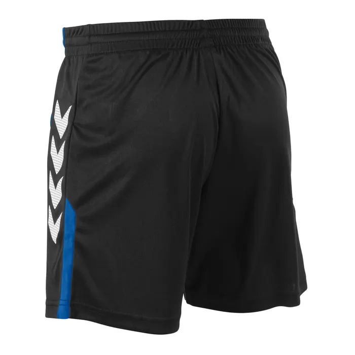 Hummel Aarhus Short Heren