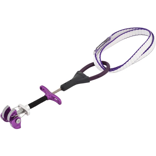 Coinceur escalade DMM DRAGONFLY MICRO CAM 6