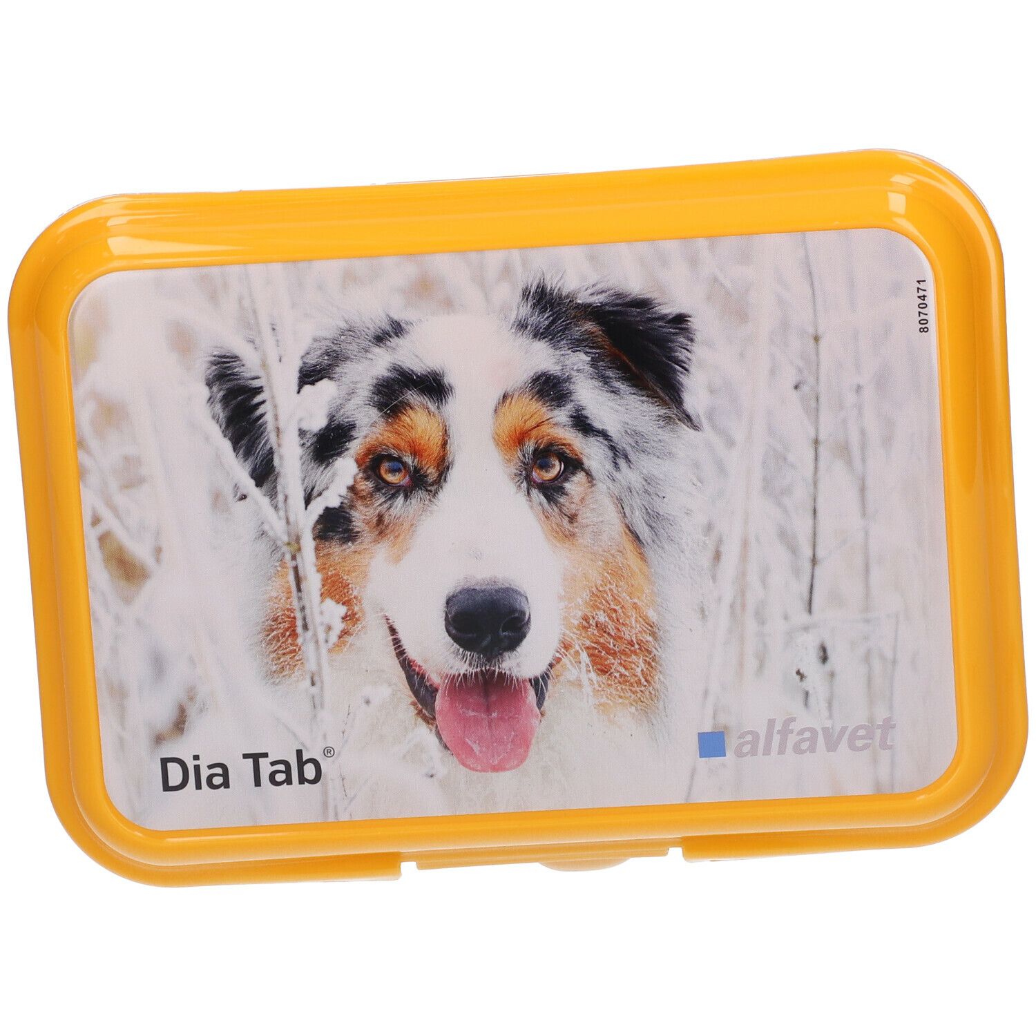 Dia Tab®