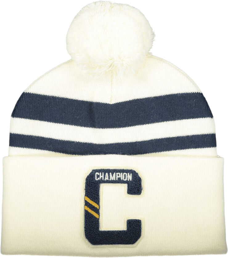 Champion BEANIE CAP Ys084